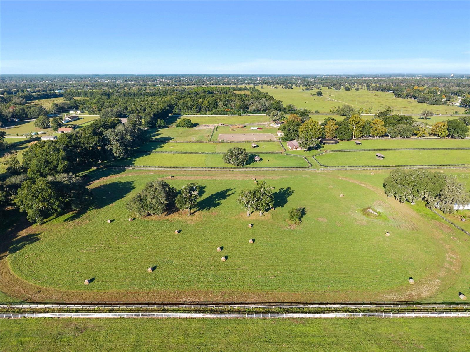 TBD SW 100TH ST, OCALA, FL, 34476