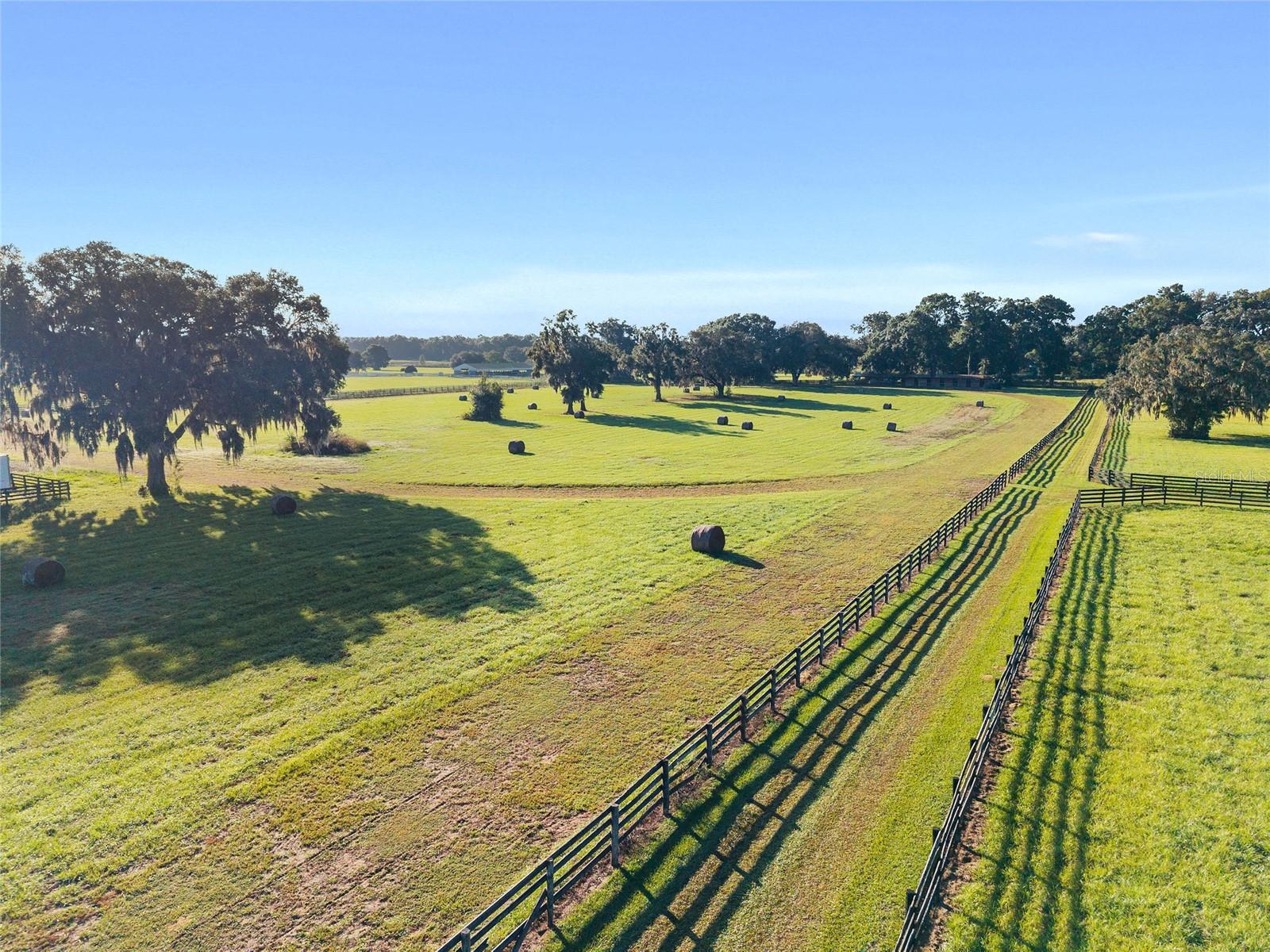 TBD SW 100TH ST, OCALA, FL, 34476