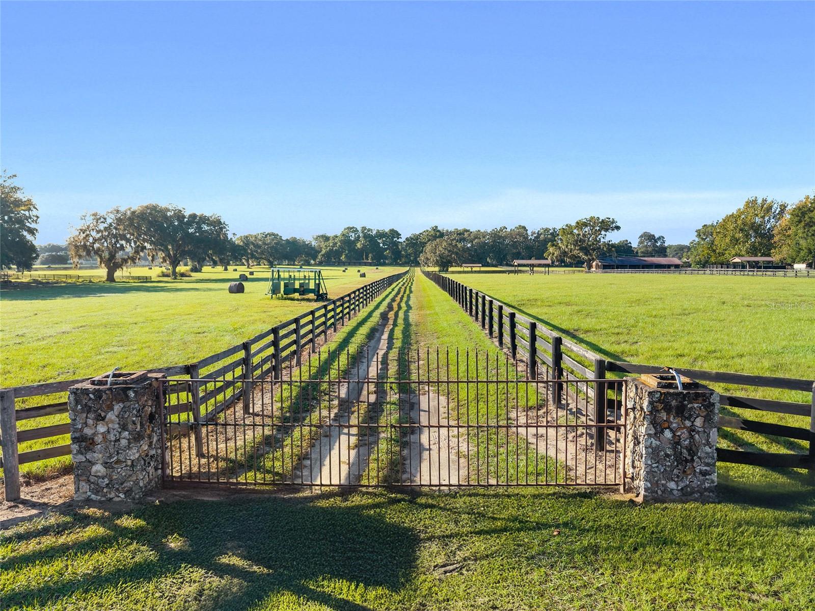 TBD SW 100TH ST, OCALA, FL, 34476