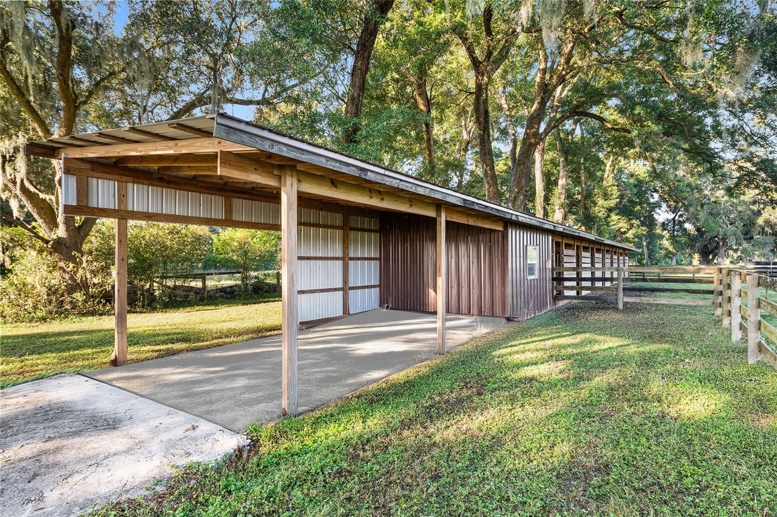 TBD SW 100TH ST, OCALA, FL, 34476