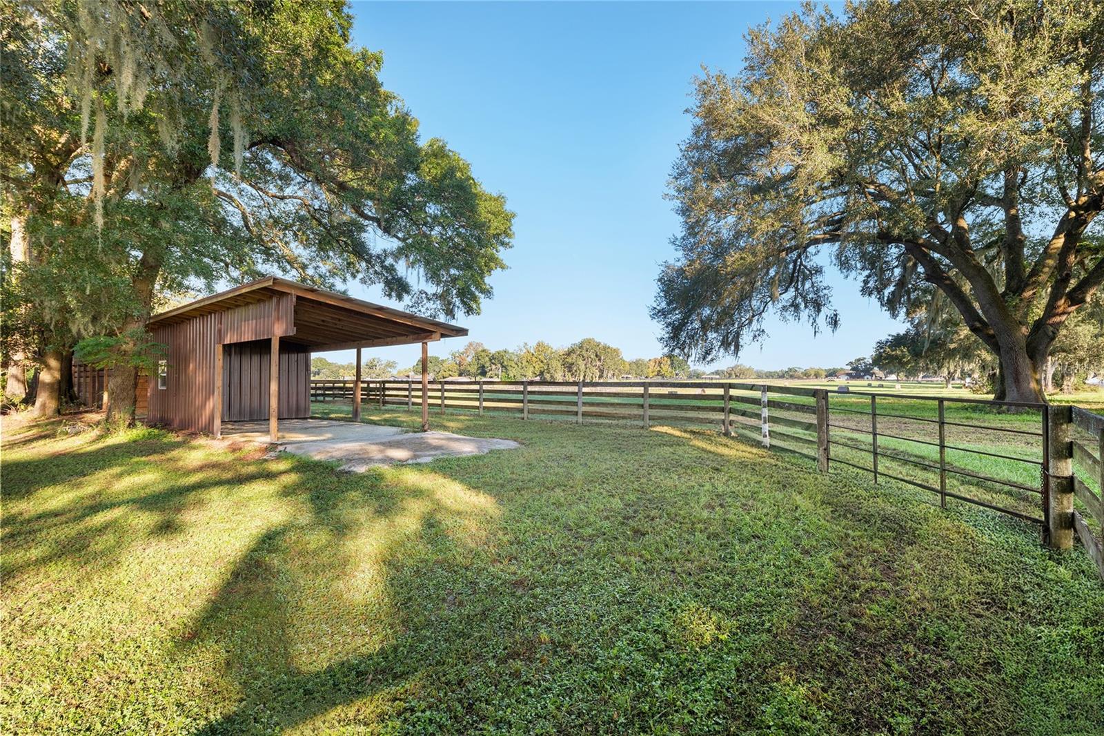 TBD SW 100TH ST, OCALA, FL, 34476