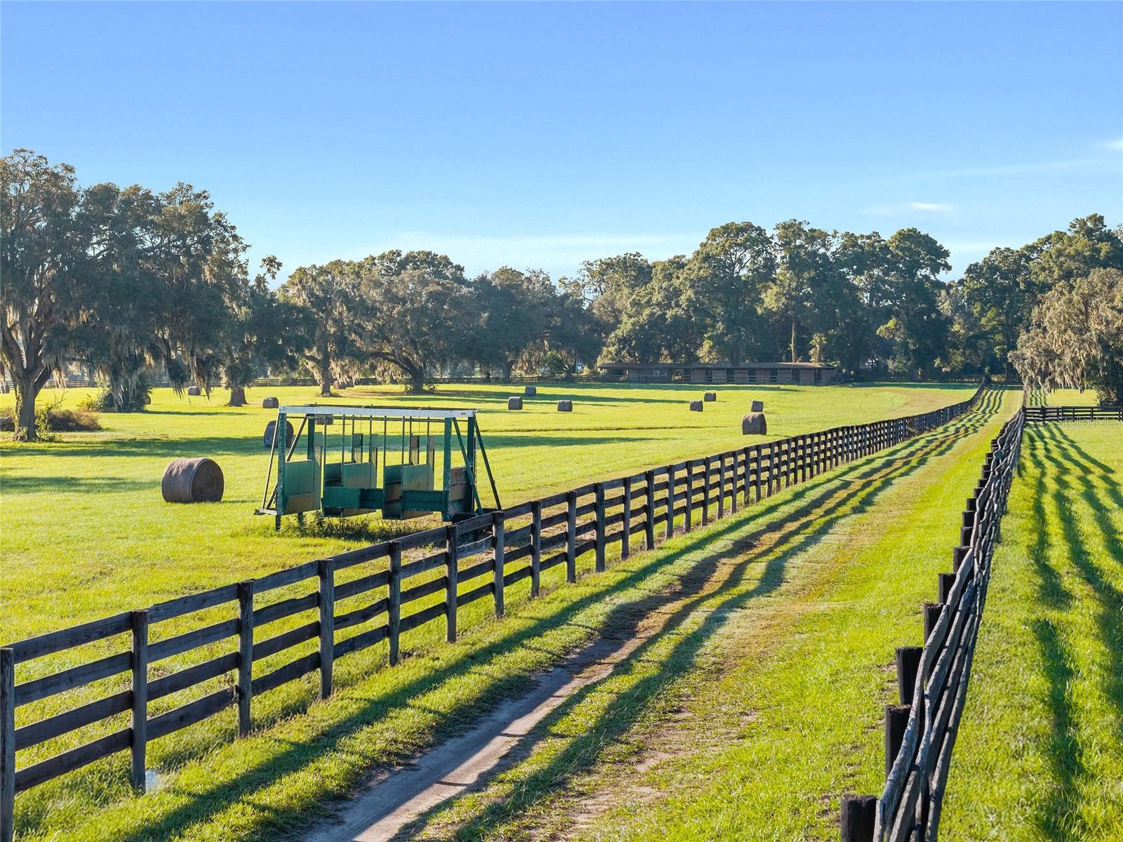 TBD SW 100TH ST, OCALA, FL, 34476