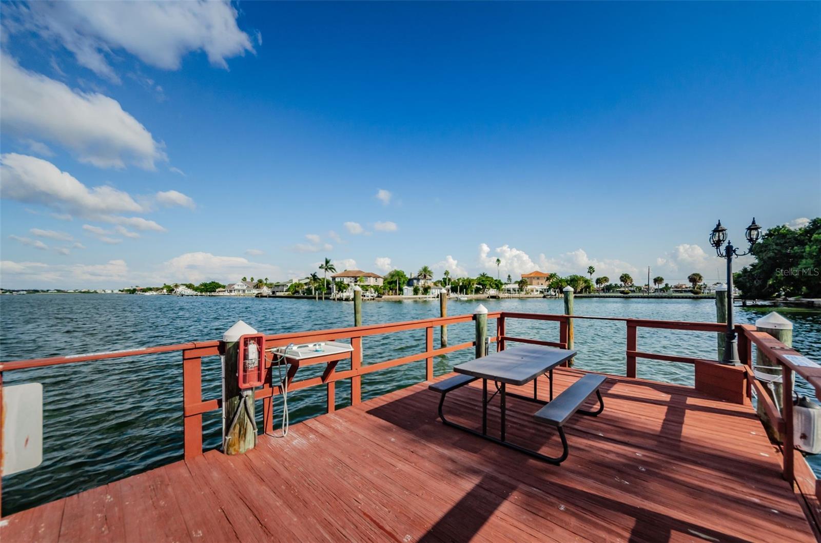 300 64TH AVE #318, ST PETE BEACH, FL, 33706