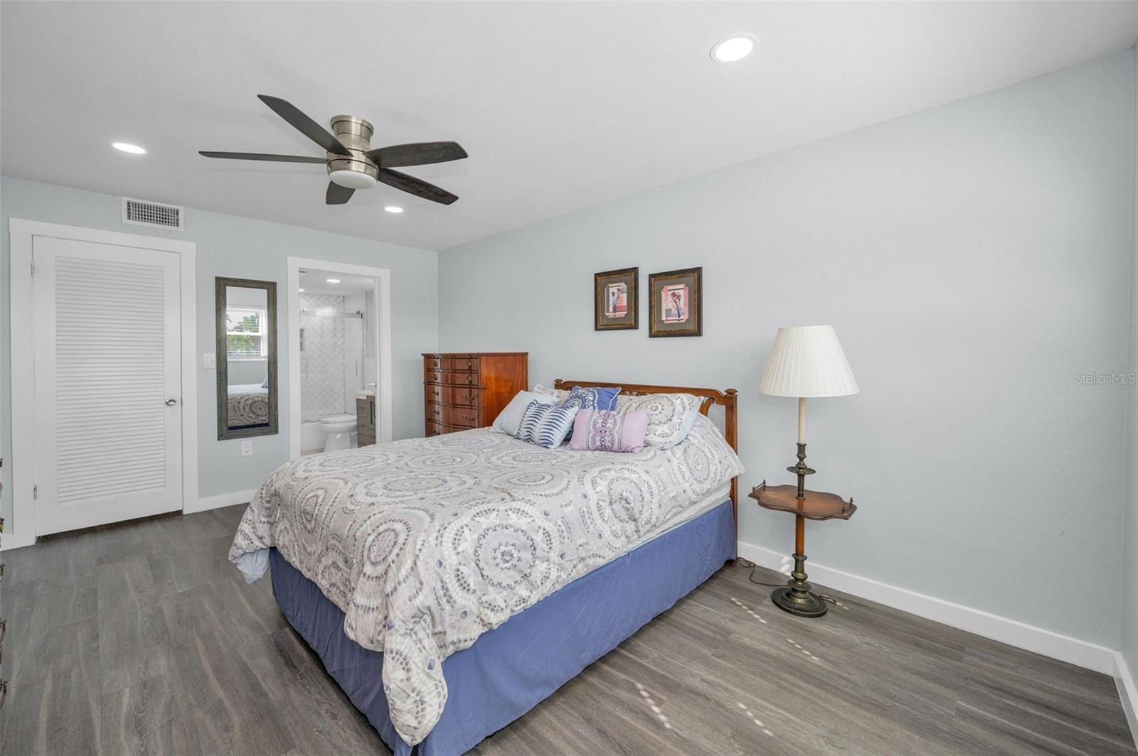 300 64TH AVE #318, ST PETE BEACH, FL, 33706