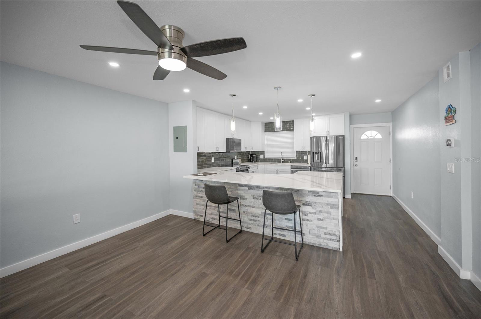 300 64TH AVE #318, ST PETE BEACH, FL, 33706