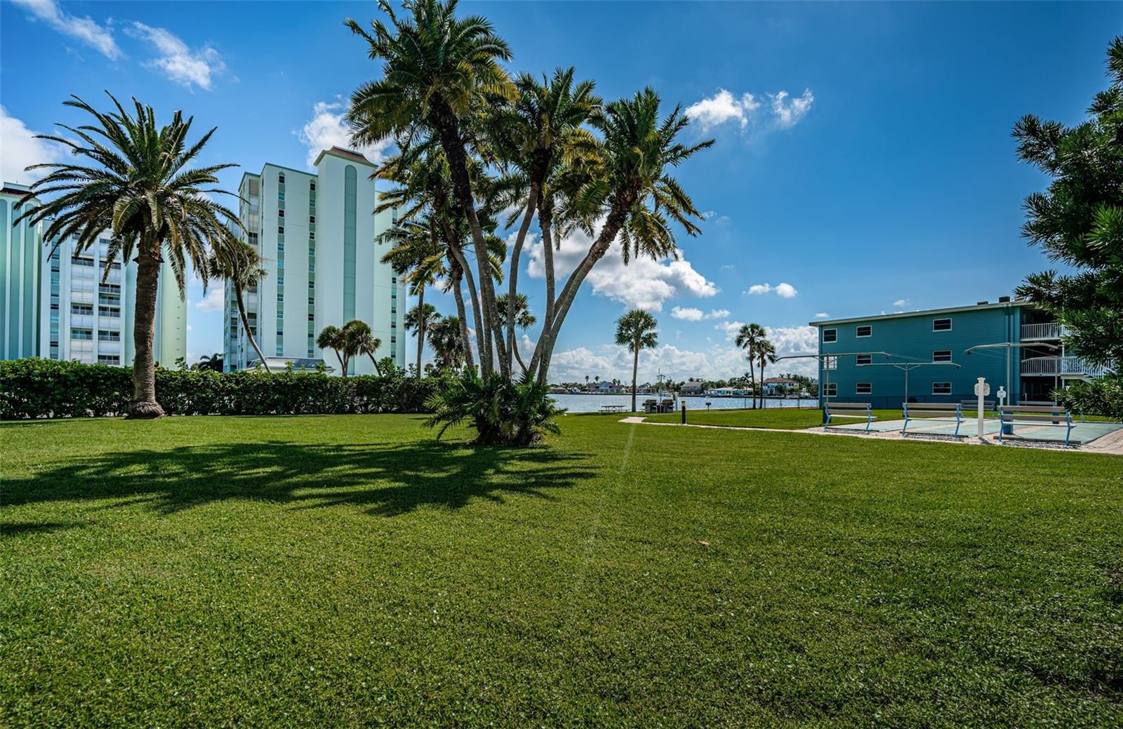 300 64TH AVE #318, ST PETE BEACH, FL, 33706