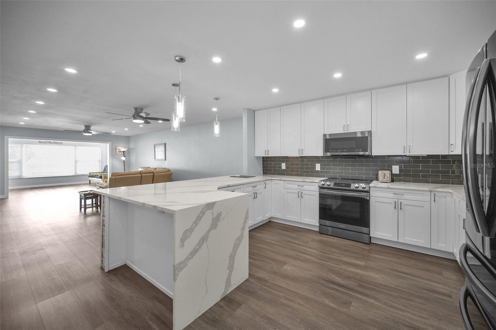 300 64TH AVE #318, ST PETE BEACH, FL, 33706