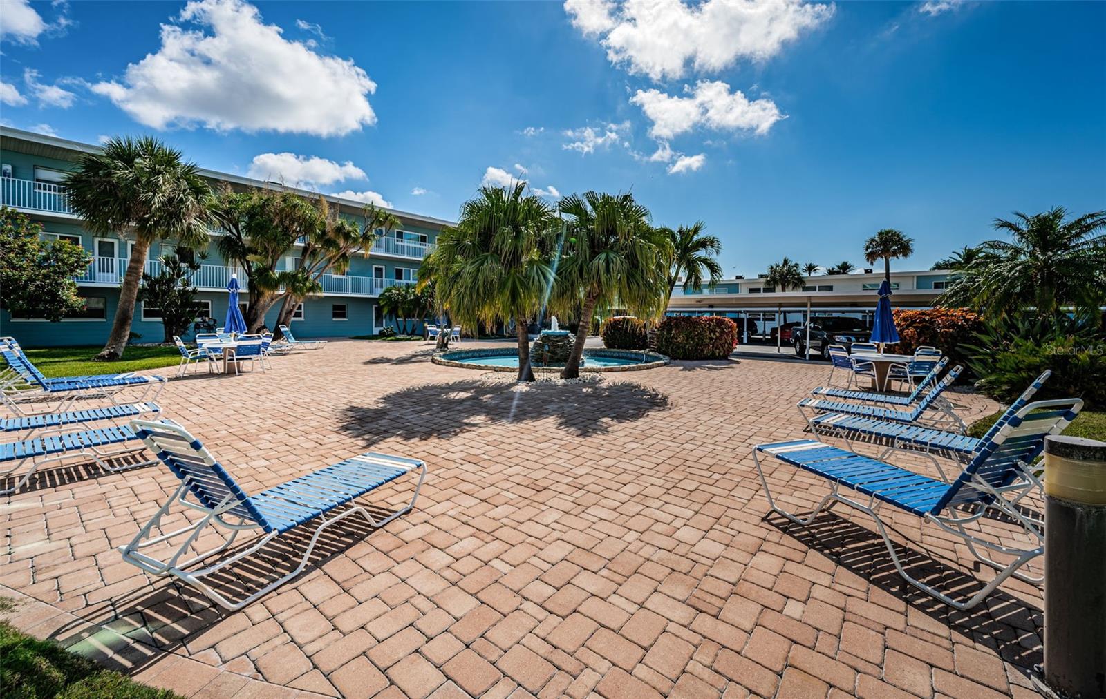 300 64TH AVE #318, ST PETE BEACH, FL, 33706