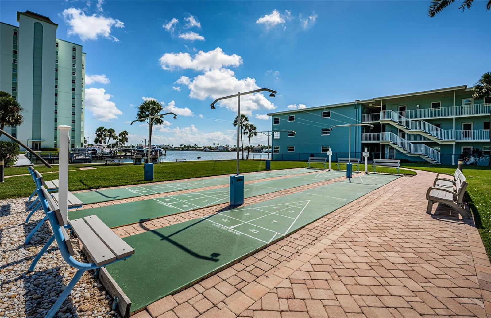 300 64TH AVE #318, ST PETE BEACH, FL, 33706