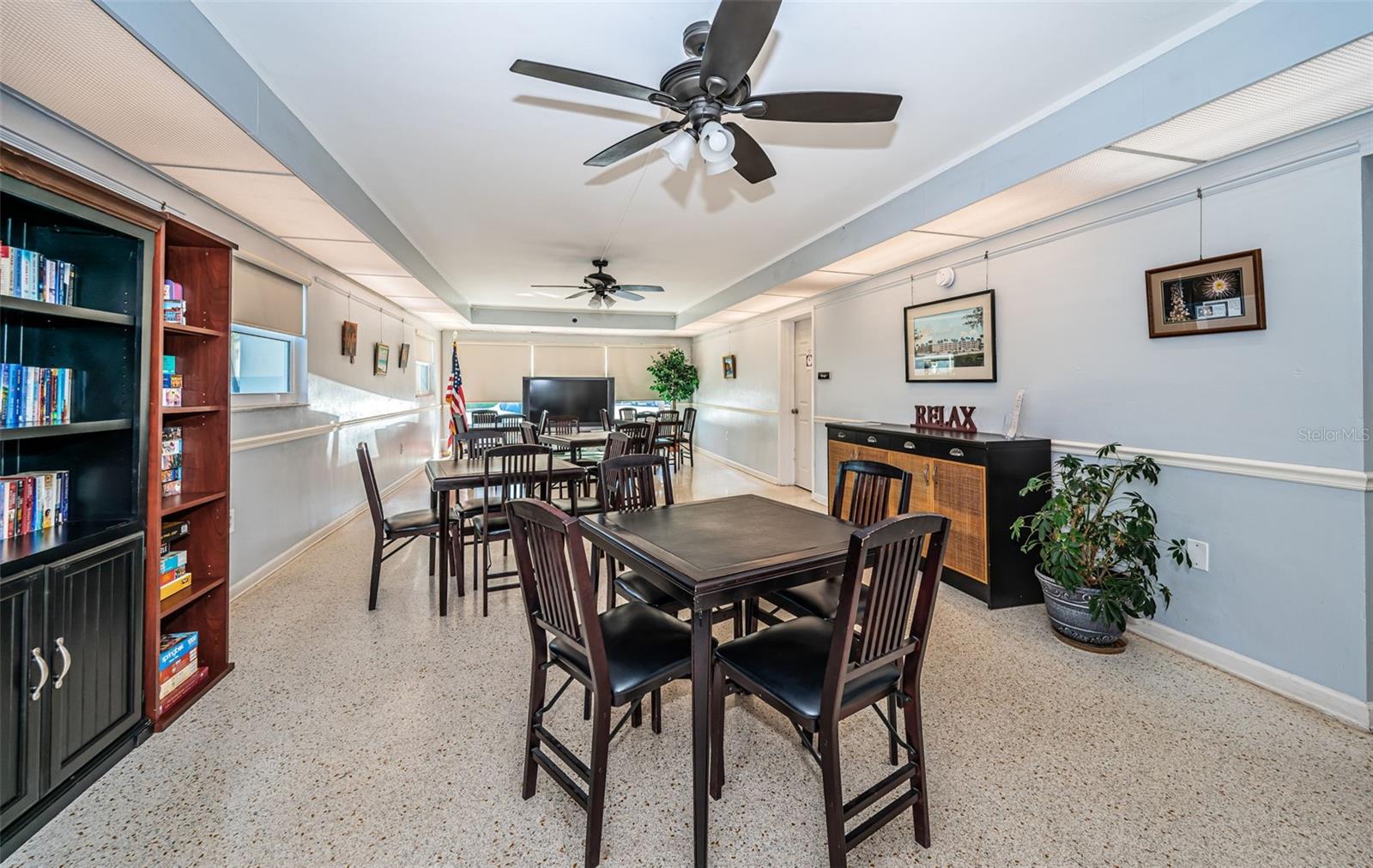 300 64TH AVE #318, ST PETE BEACH, FL, 33706