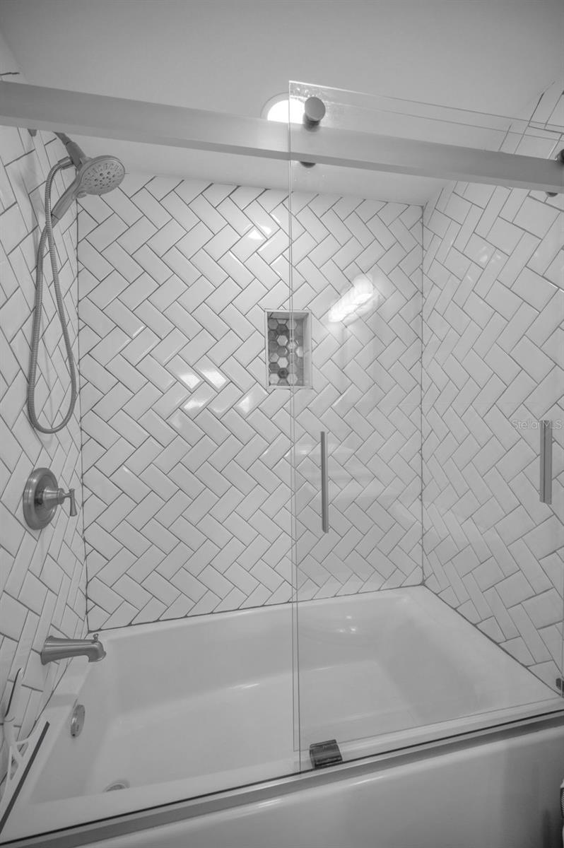 300 64TH AVE #318, ST PETE BEACH, FL, 33706