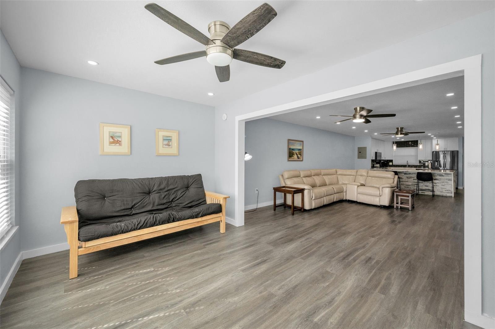 300 64TH AVE #318, ST PETE BEACH, FL, 33706