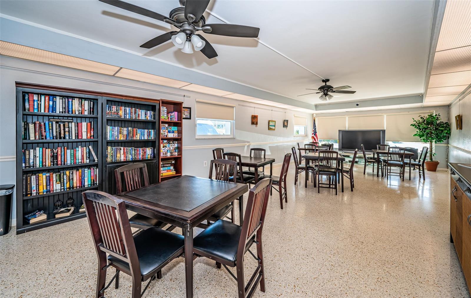 300 64TH AVE #318, ST PETE BEACH, FL, 33706