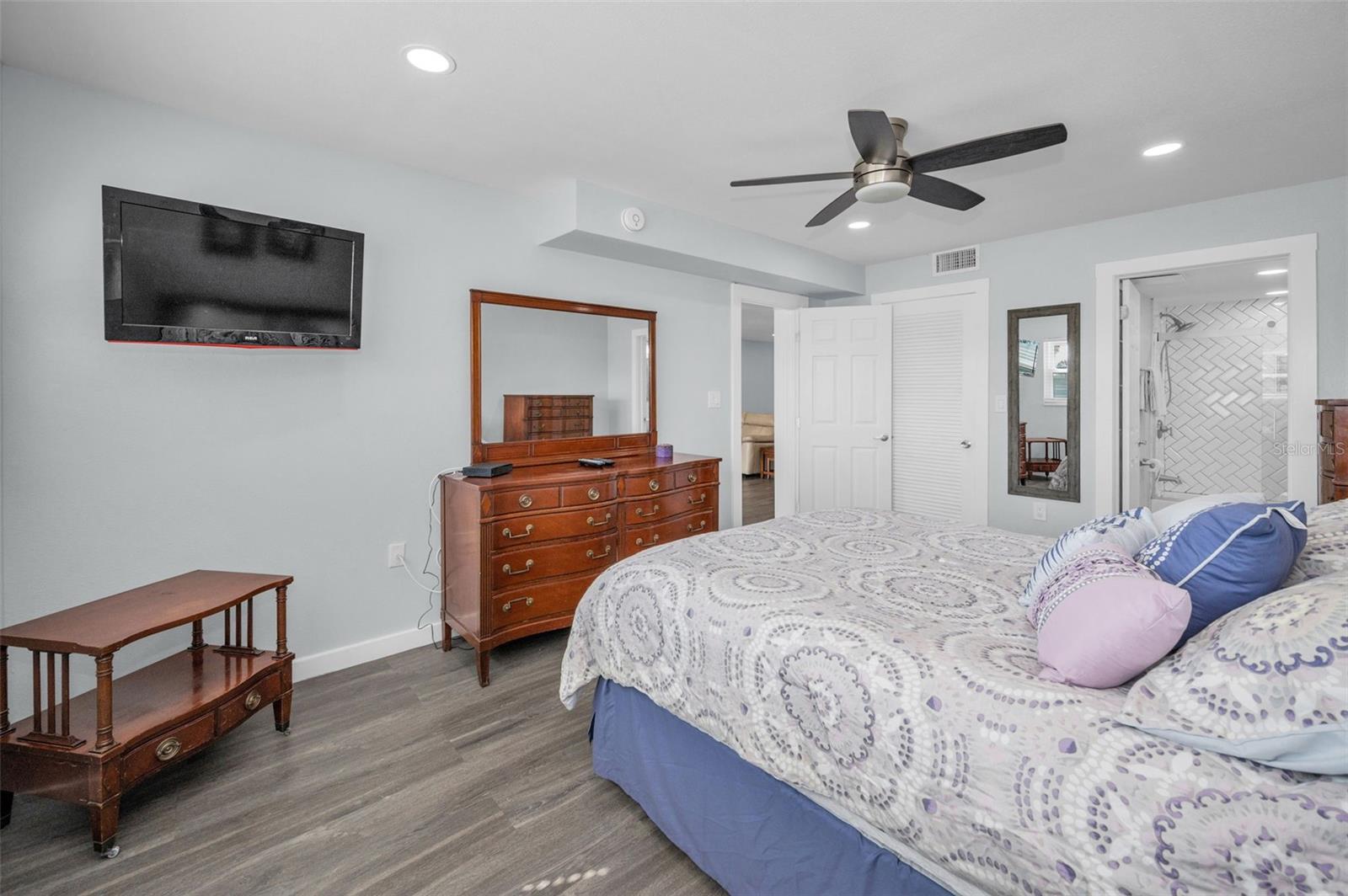 300 64TH AVE #318, ST PETE BEACH, FL, 33706