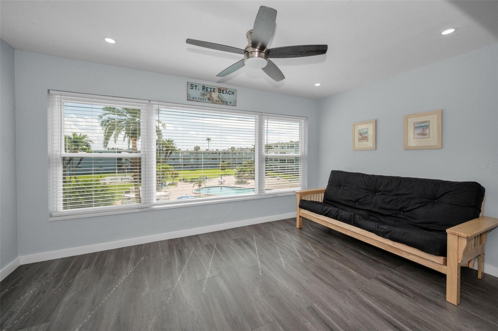 300 64TH AVE #318, ST PETE BEACH, FL, 33706