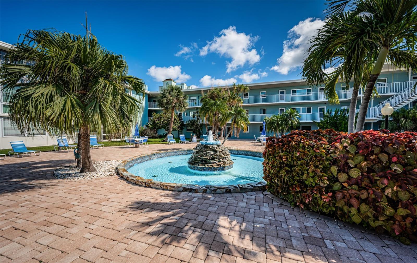 300 64TH AVE #318, ST PETE BEACH, FL, 33706