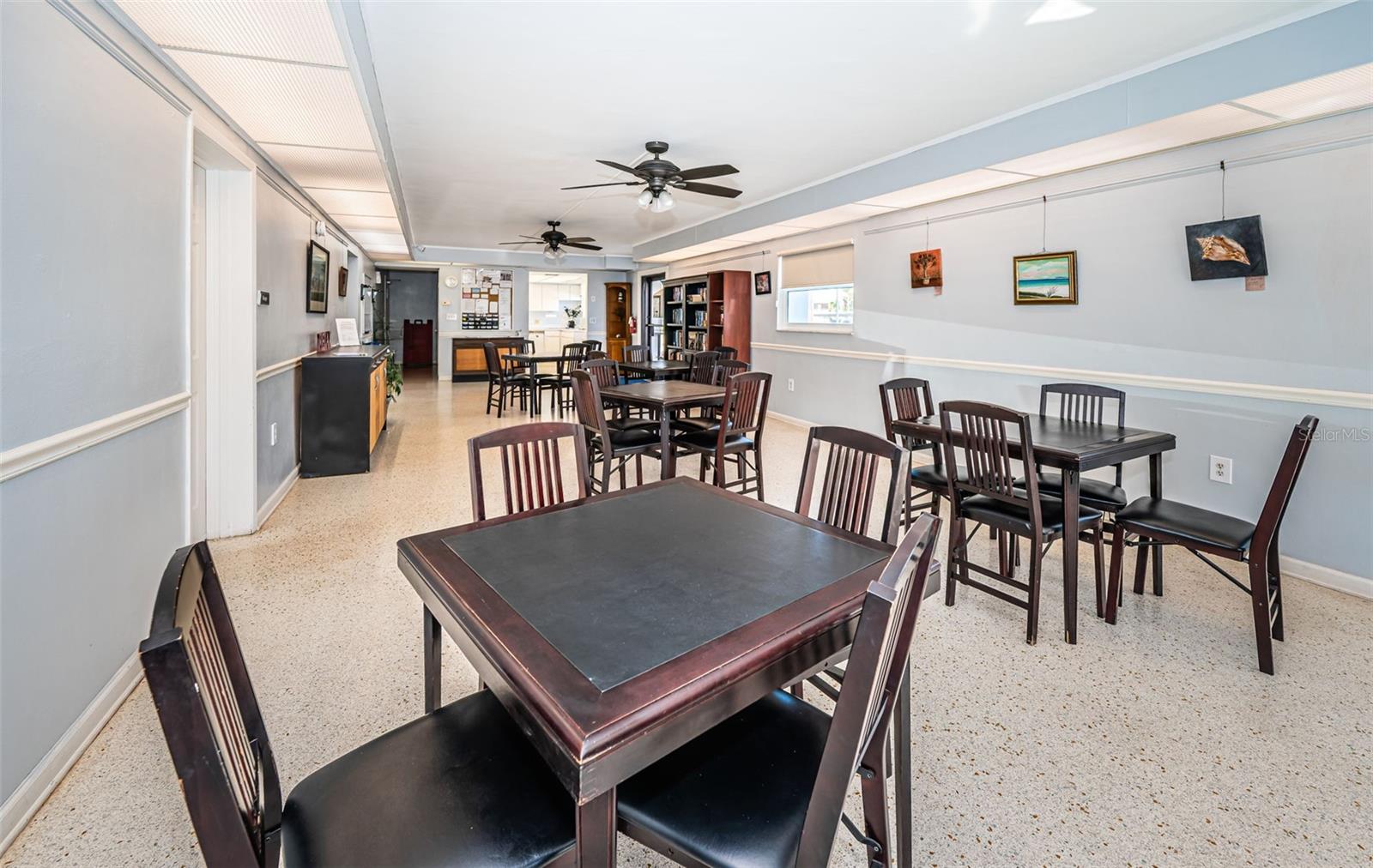 300 64TH AVE #318, ST PETE BEACH, FL, 33706