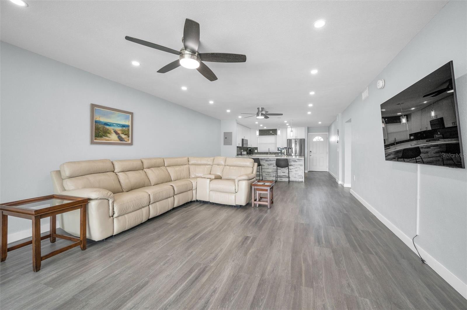 300 64TH AVE #318, ST PETE BEACH, FL, 33706