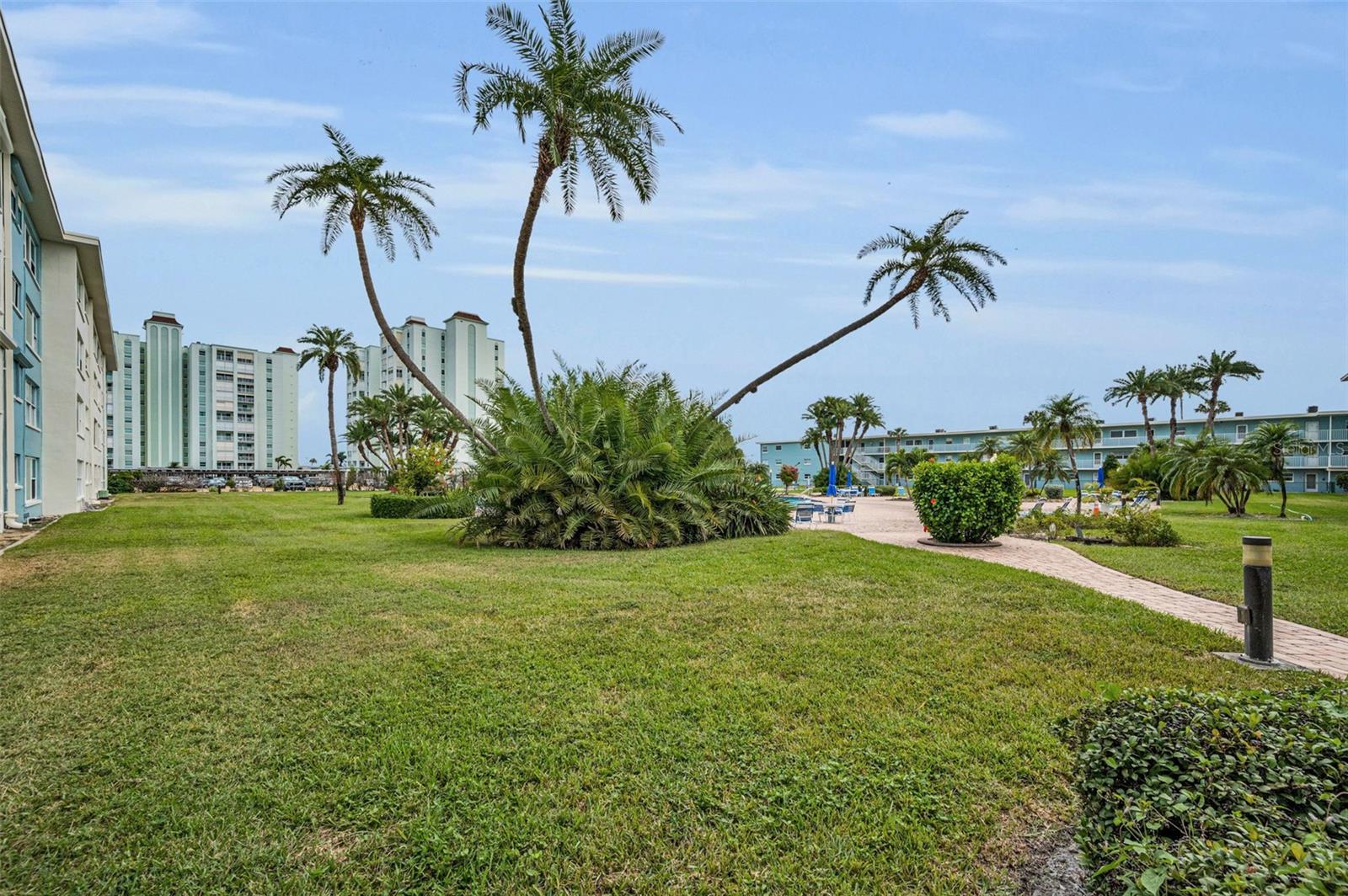 300 64TH AVE #318, ST PETE BEACH, FL, 33706