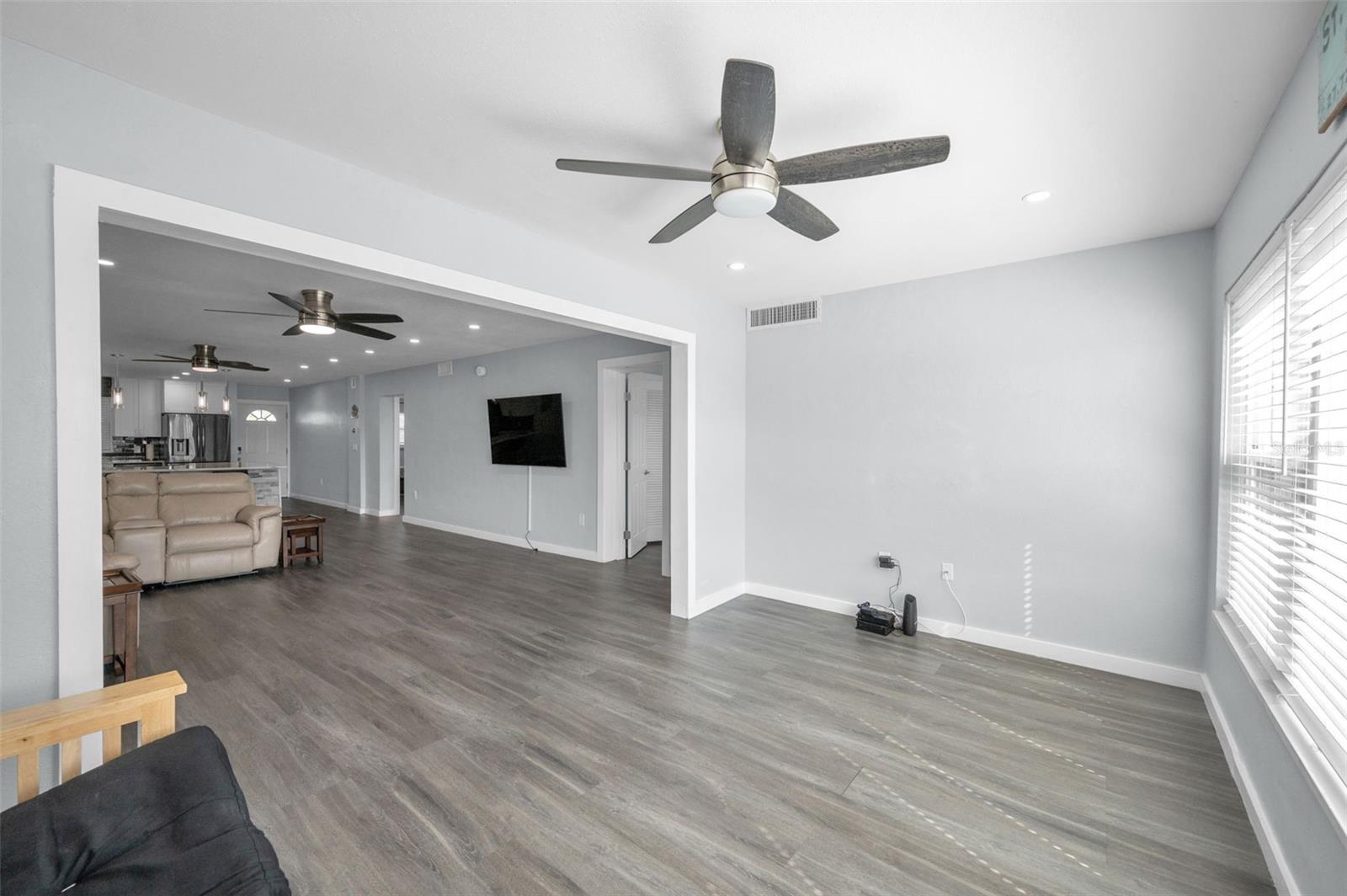 300 64TH AVE #318, ST PETE BEACH, FL, 33706