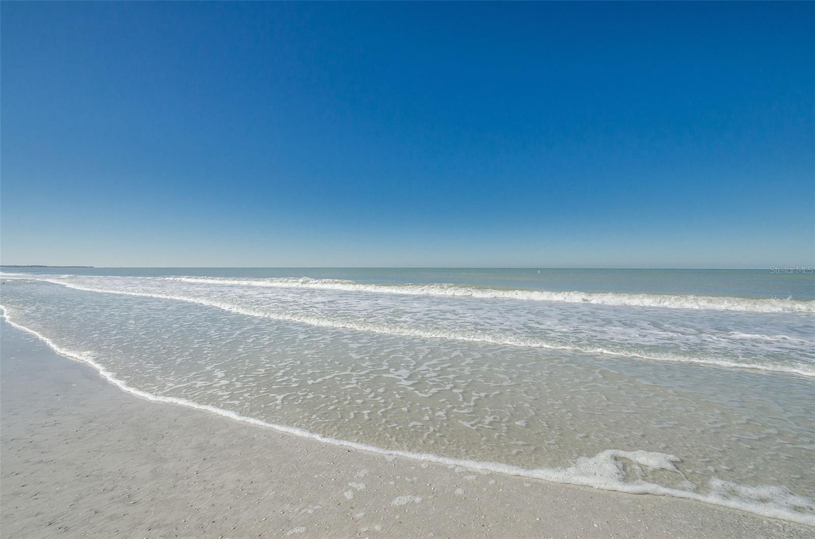 300 64TH AVE #318, ST PETE BEACH, FL, 33706