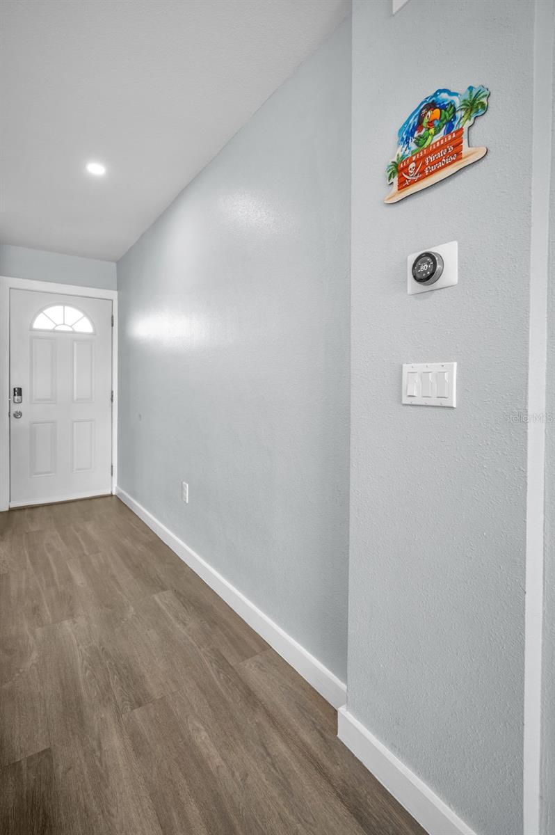 300 64TH AVE #318, ST PETE BEACH, FL, 33706