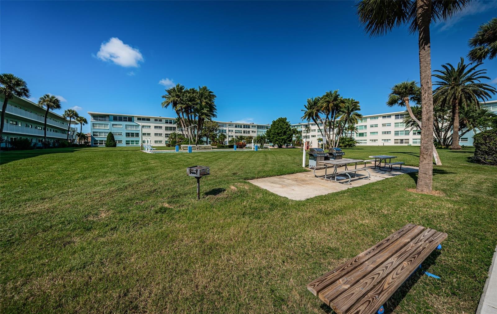 300 64TH AVE #318, ST PETE BEACH, FL, 33706