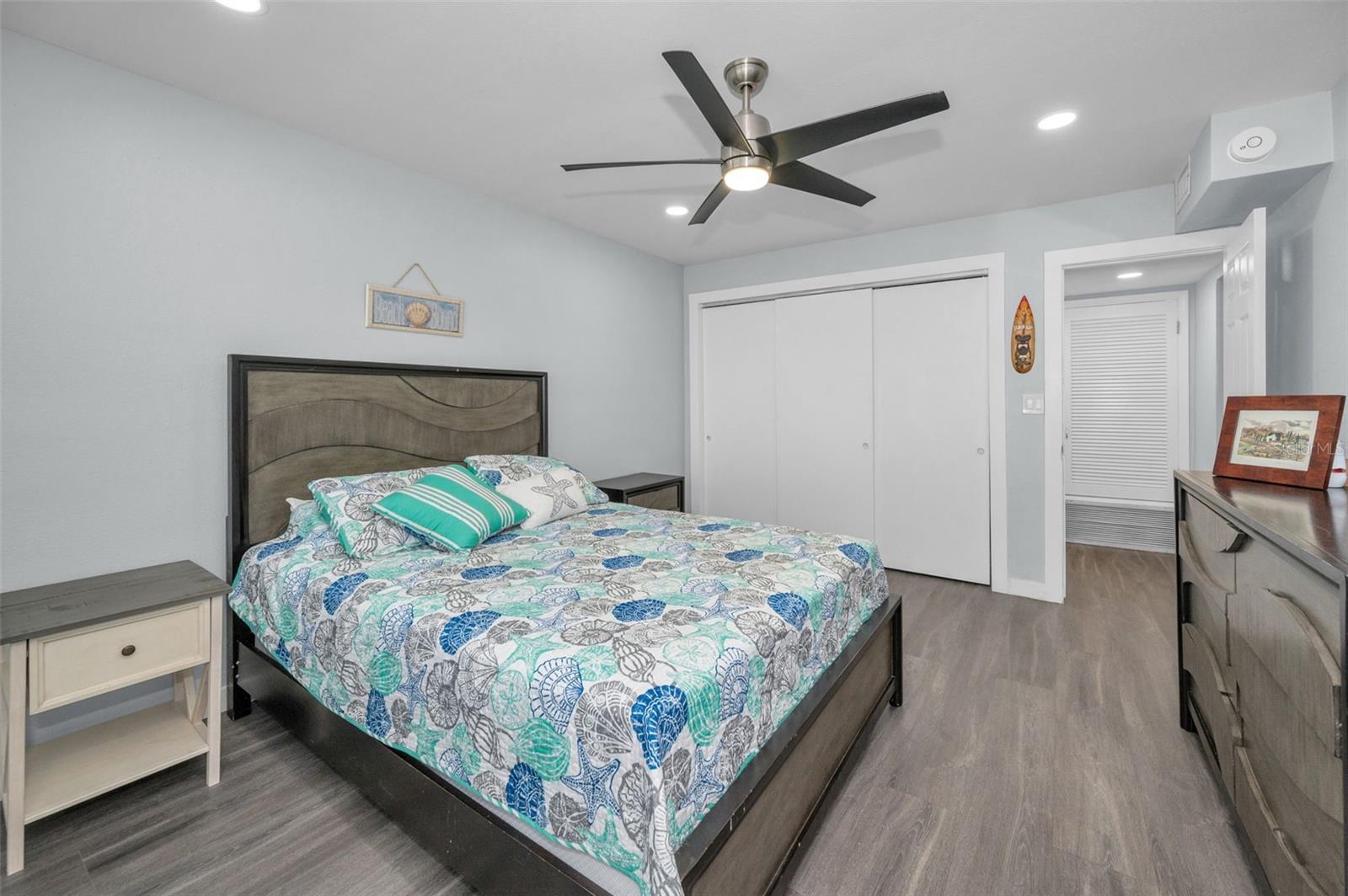 300 64TH AVE #318, ST PETE BEACH, FL, 33706