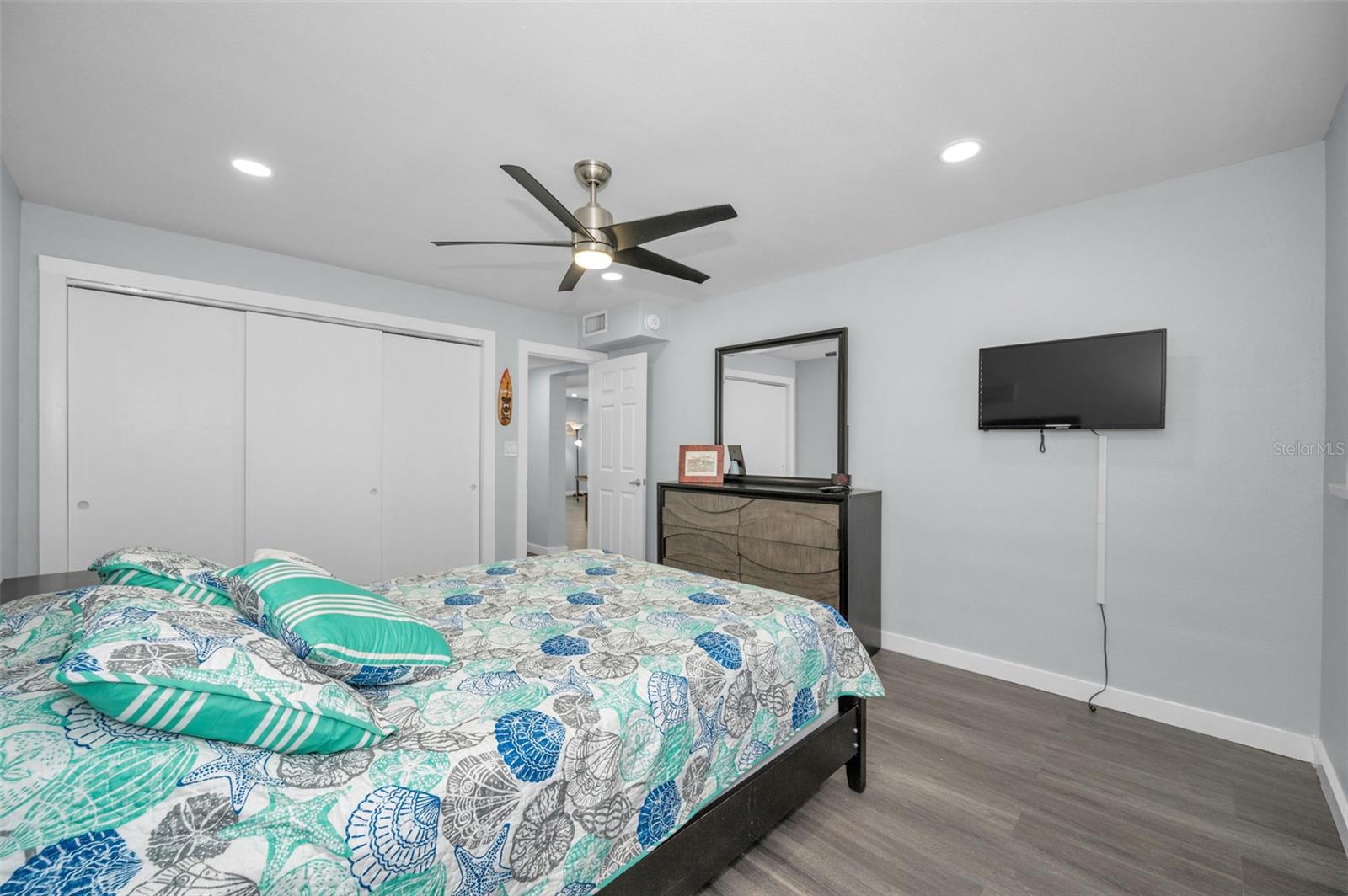 300 64TH AVE #318, ST PETE BEACH, FL, 33706