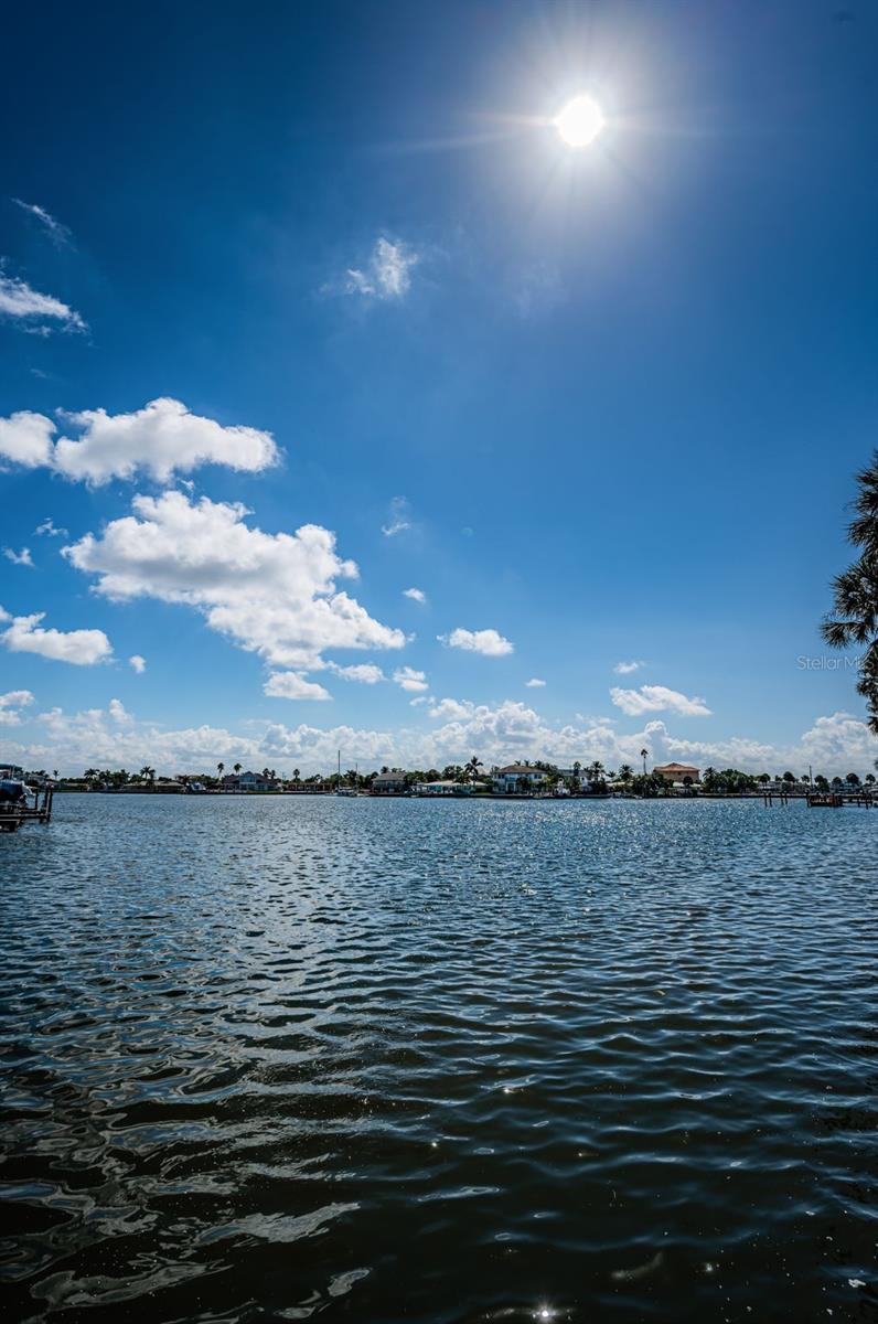 300 64TH AVE #318, ST PETE BEACH, FL, 33706