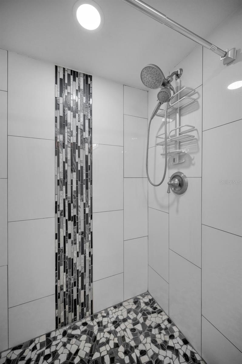 300 64TH AVE #318, ST PETE BEACH, FL, 33706