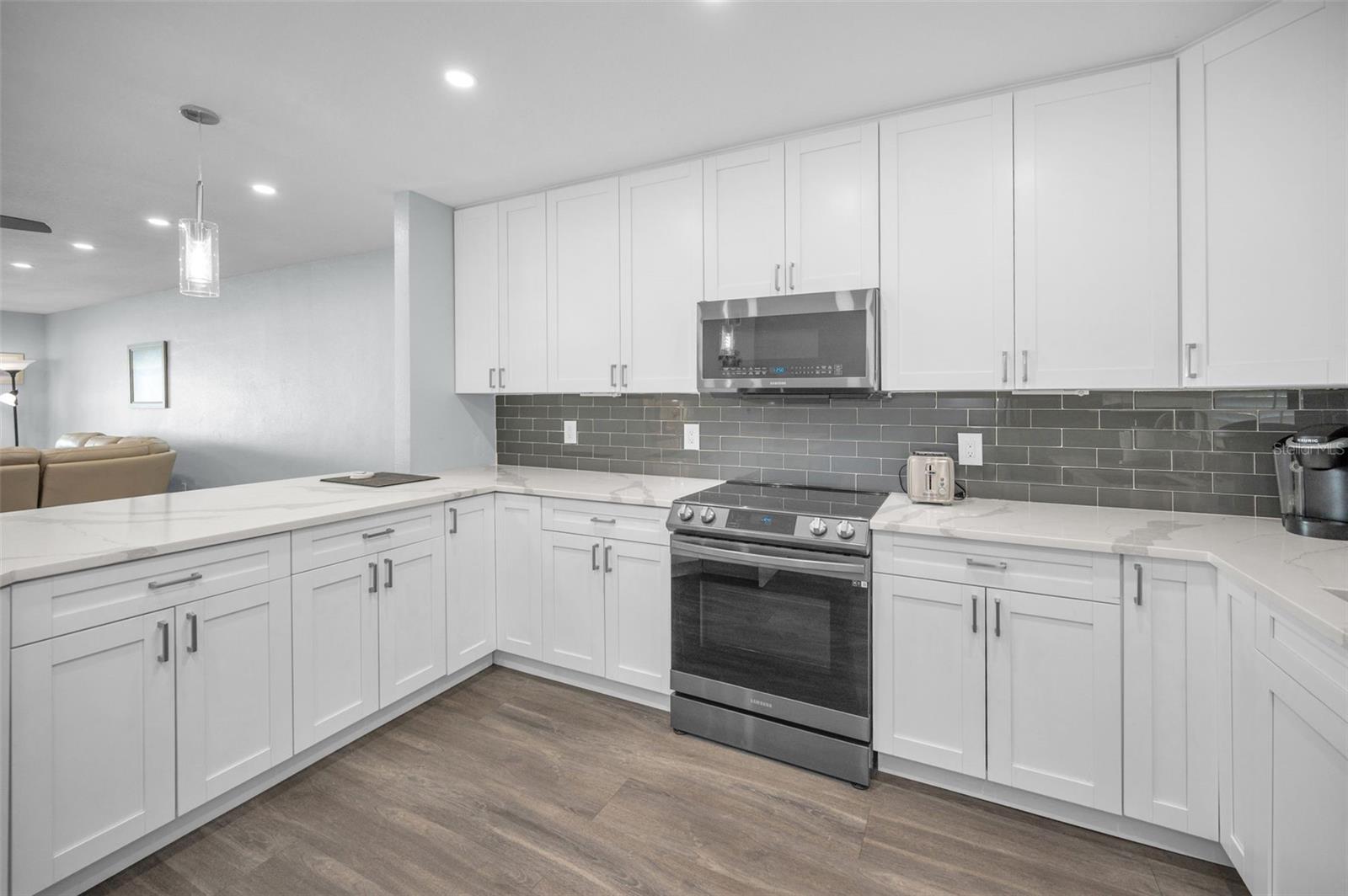 300 64TH AVE #318, ST PETE BEACH, FL, 33706