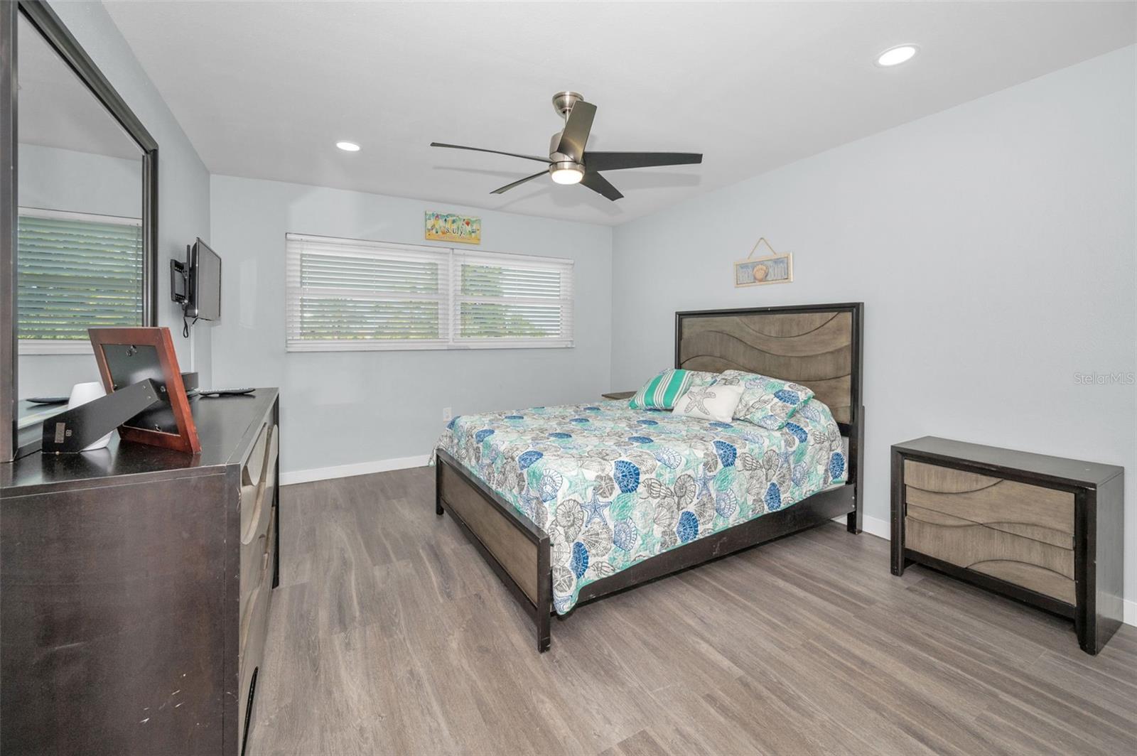 300 64TH AVE #318, ST PETE BEACH, FL, 33706