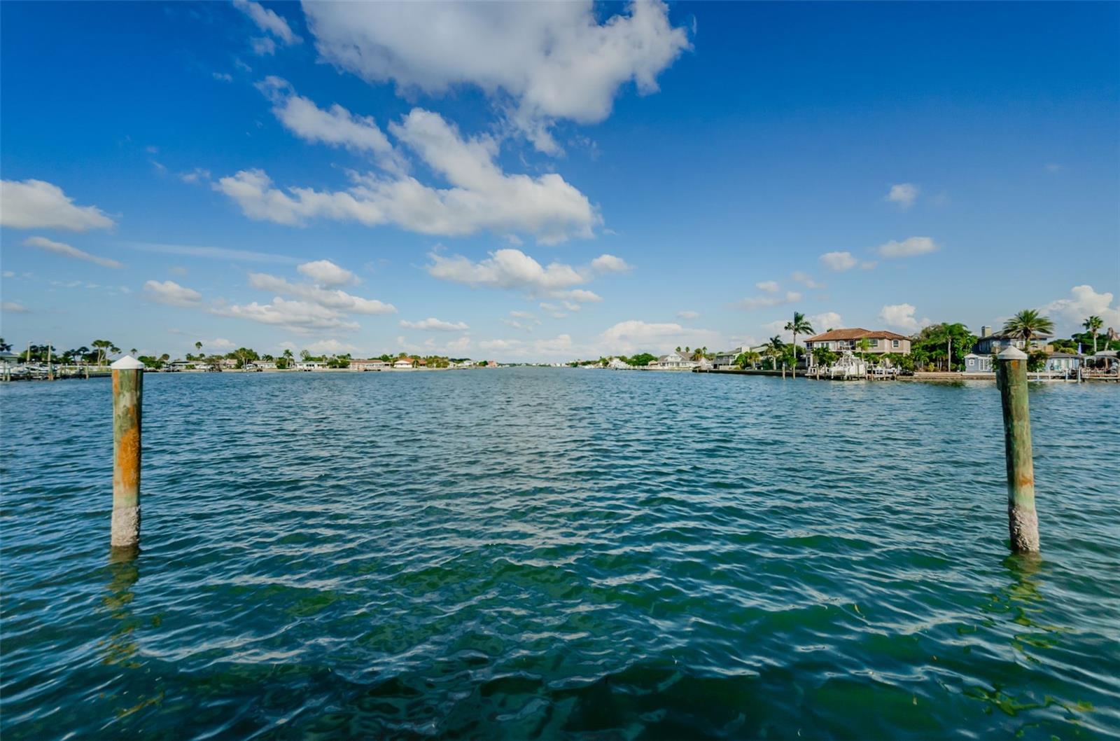 300 64TH AVE #318, ST PETE BEACH, FL, 33706