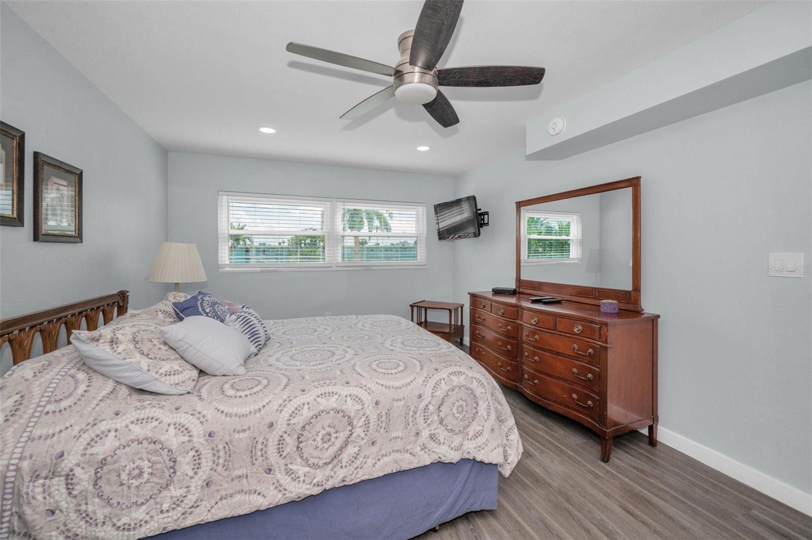 300 64TH AVE #318, ST PETE BEACH, FL, 33706