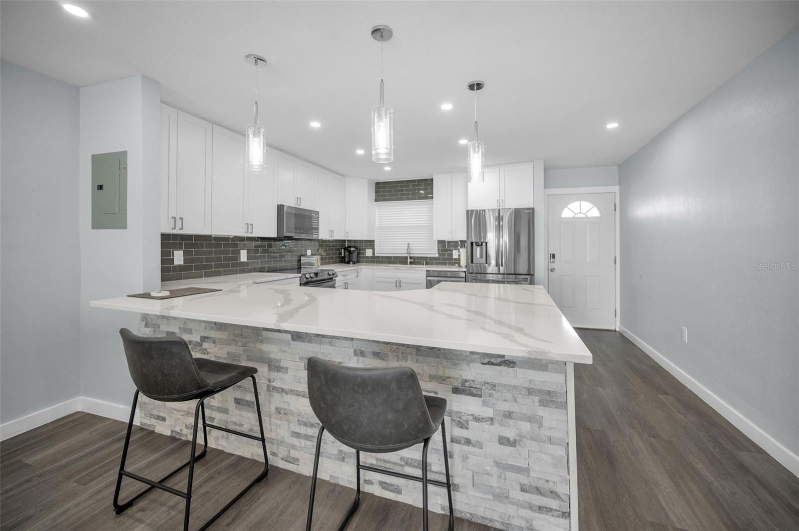 300 64TH AVE #318, ST PETE BEACH, FL, 33706