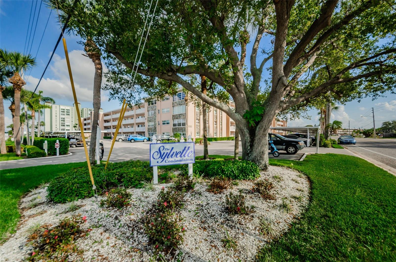 300 64TH AVE #318, ST PETE BEACH, FL, 33706