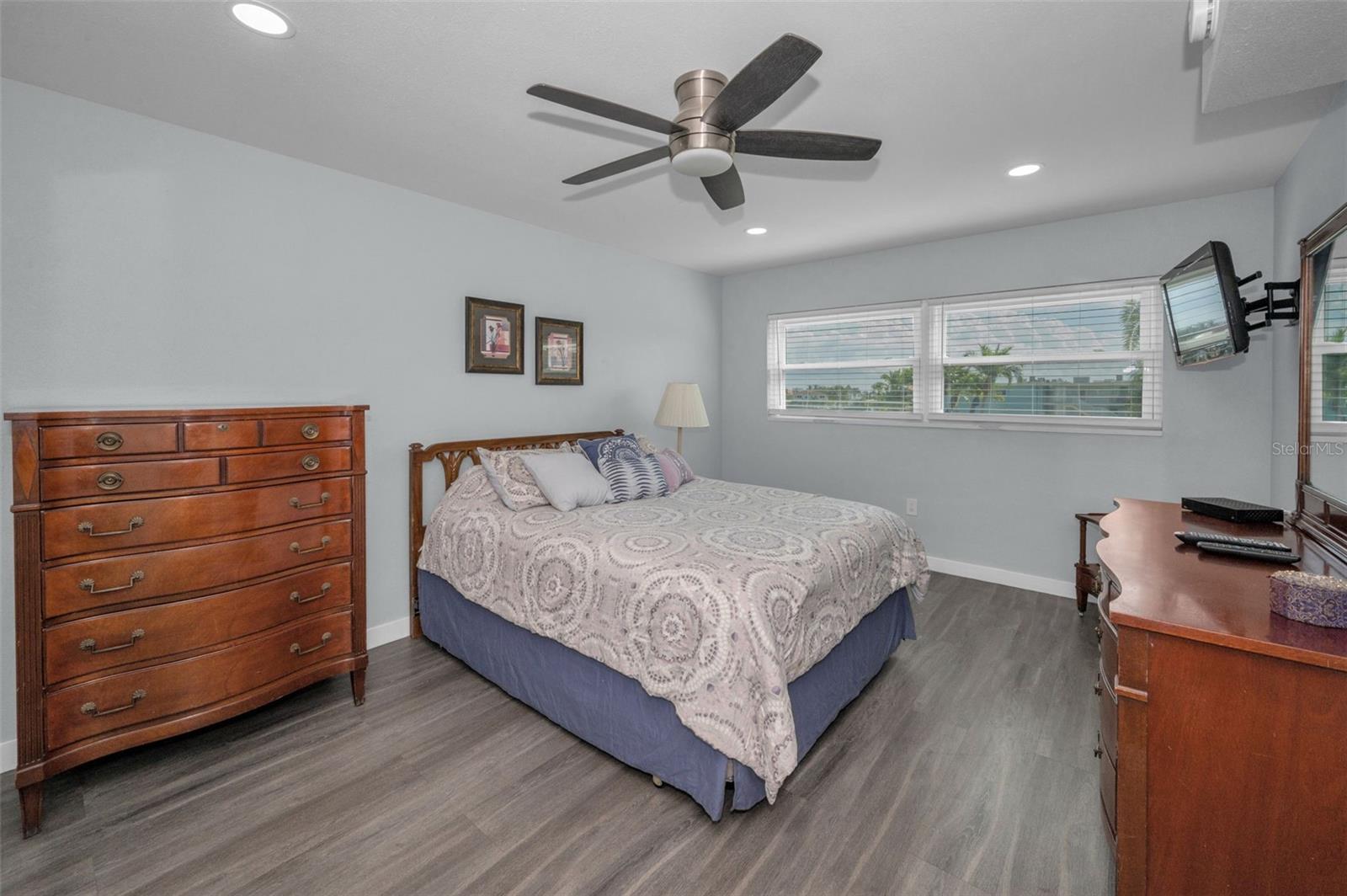 300 64TH AVE #318, ST PETE BEACH, FL, 33706