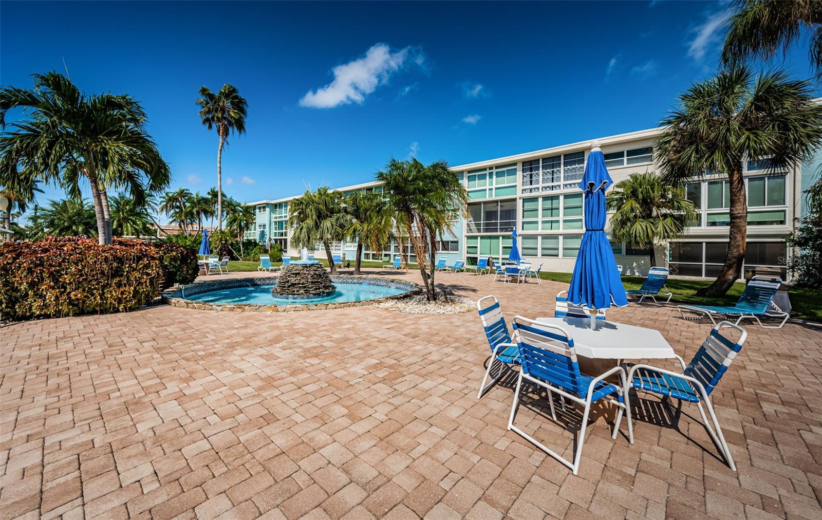 300 64TH AVE #318, ST PETE BEACH, FL, 33706