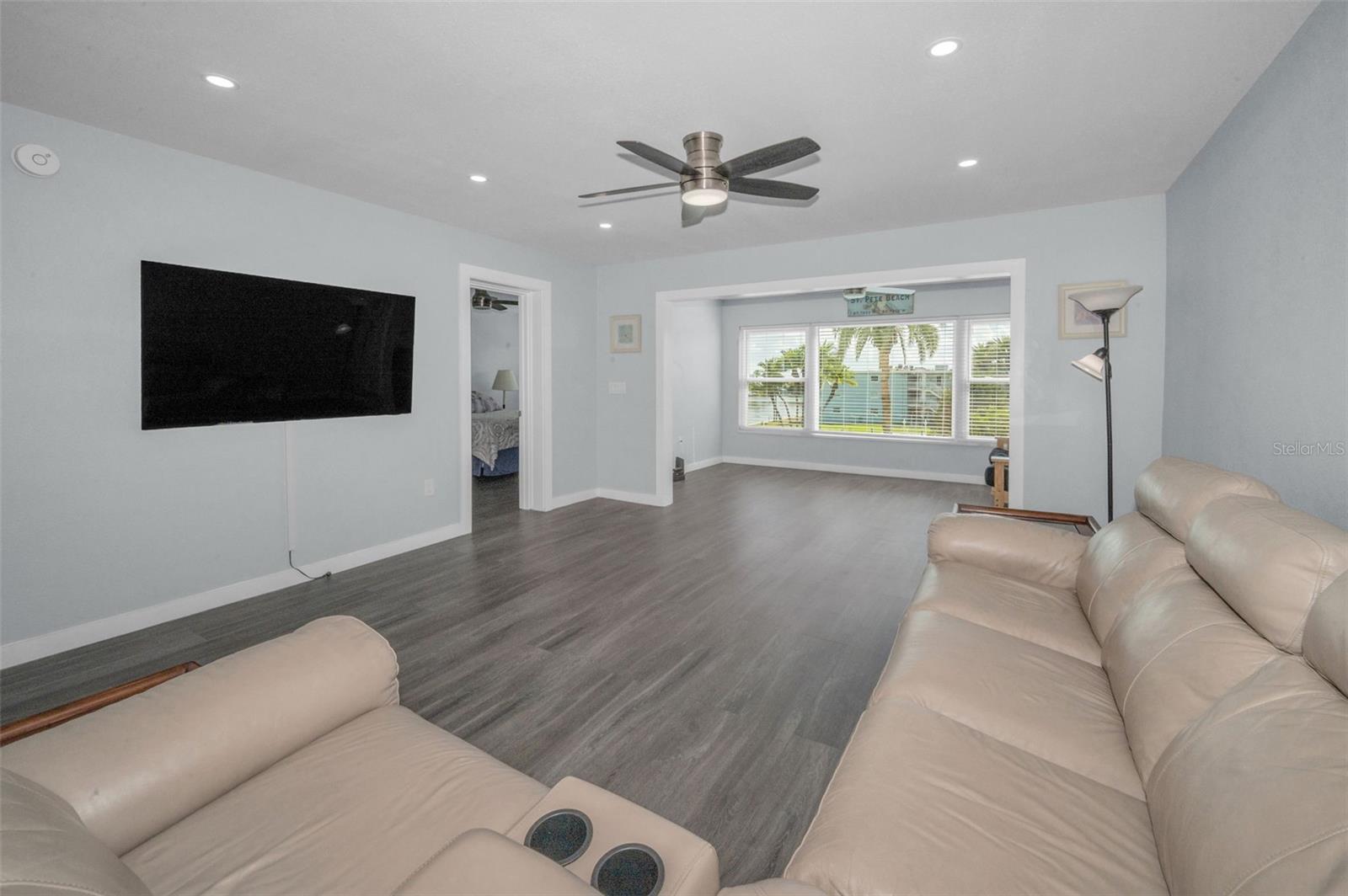 300 64TH AVE #318, ST PETE BEACH, FL, 33706