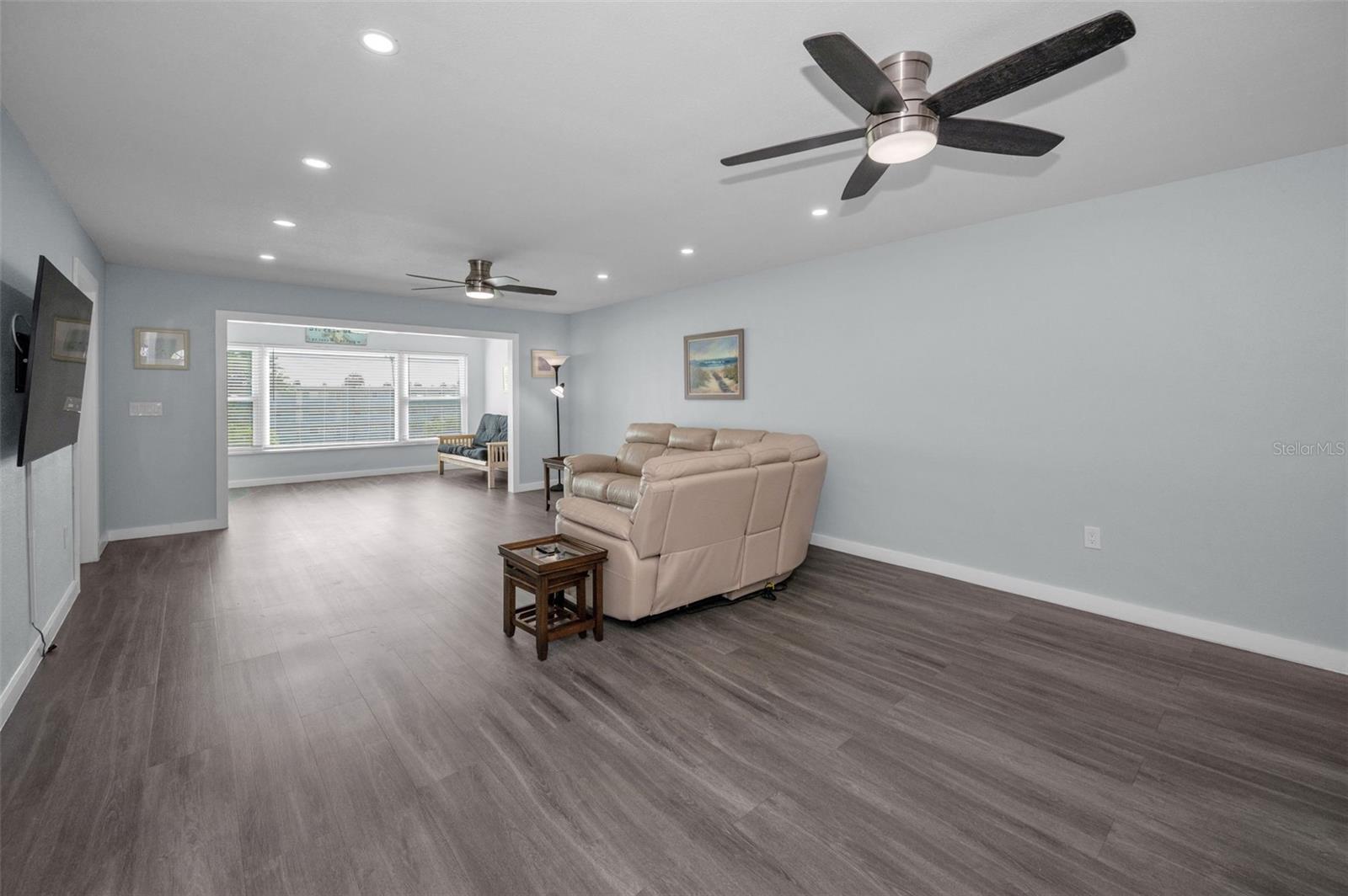 300 64TH AVE #318, ST PETE BEACH, FL, 33706