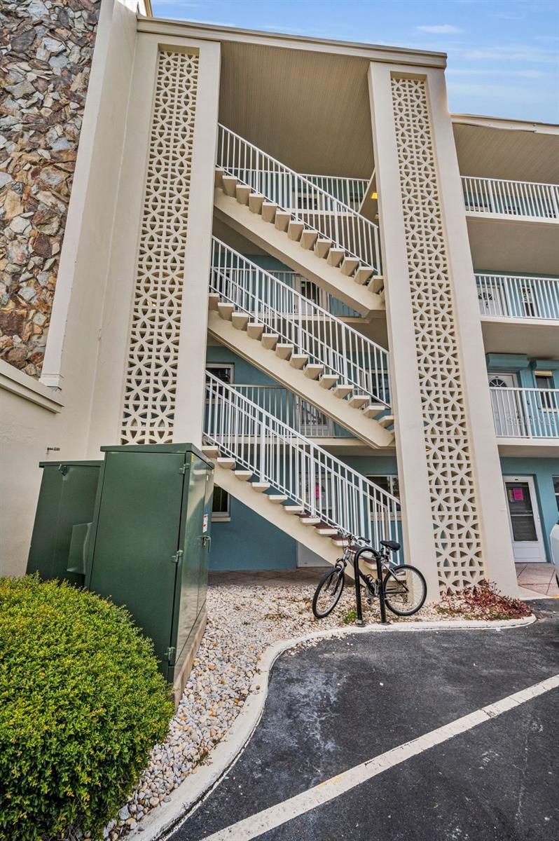 300 64TH AVE #318, ST PETE BEACH, FL, 33706
