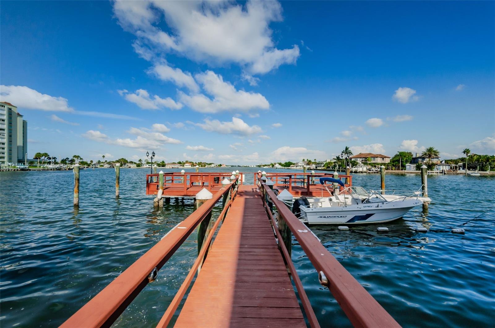 300 64TH AVE #318, ST PETE BEACH, FL, 33706