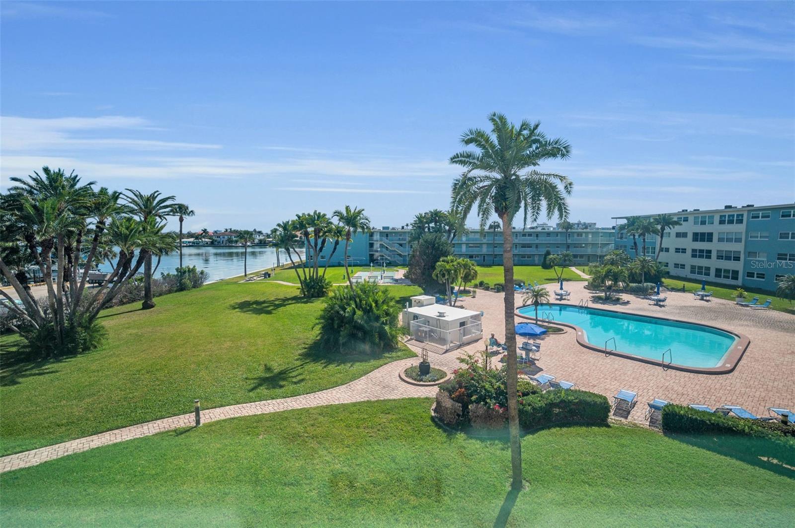 300 64TH AVE #318, ST PETE BEACH, FL, 33706