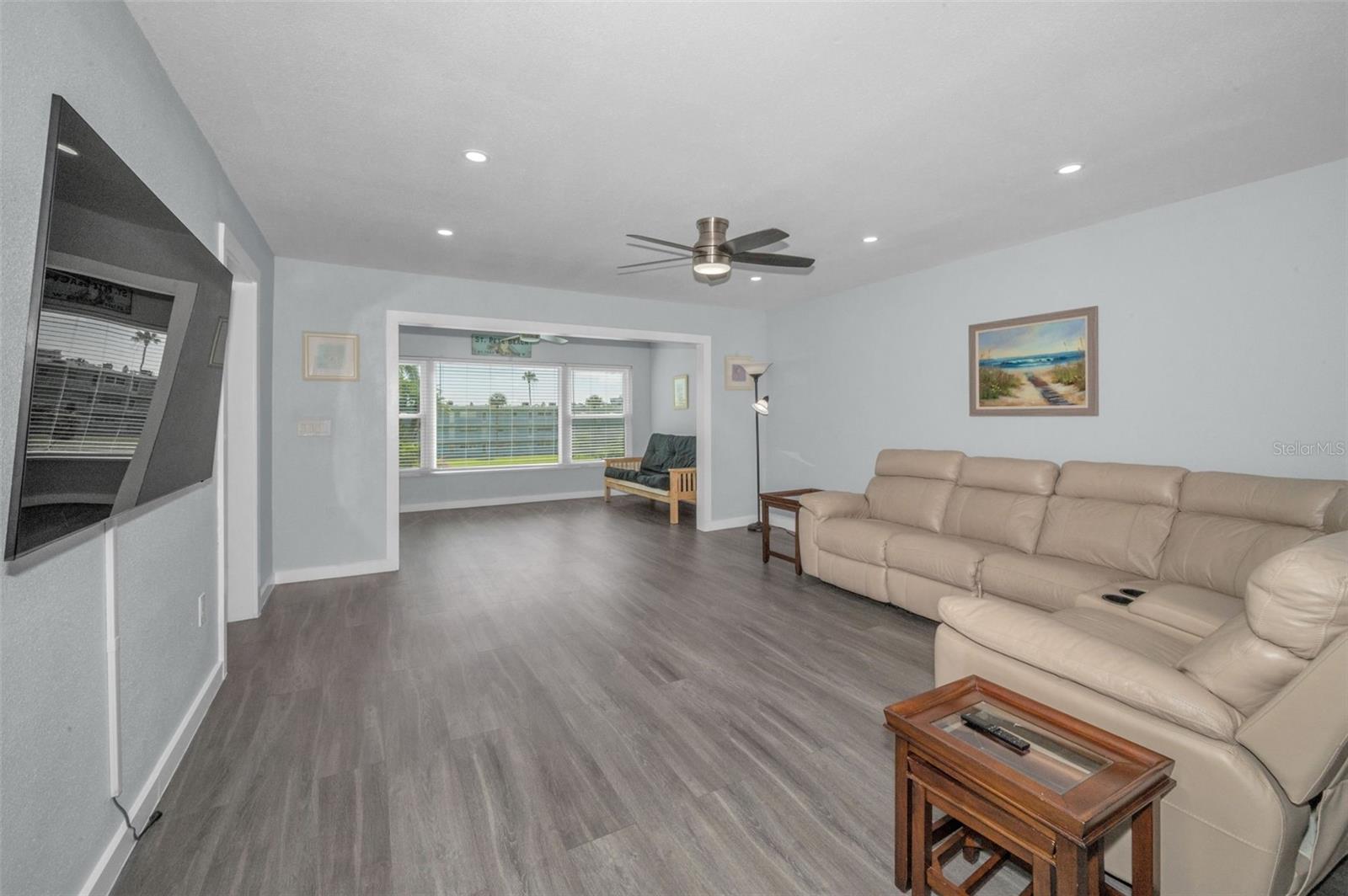 300 64TH AVE #318, ST PETE BEACH, FL, 33706