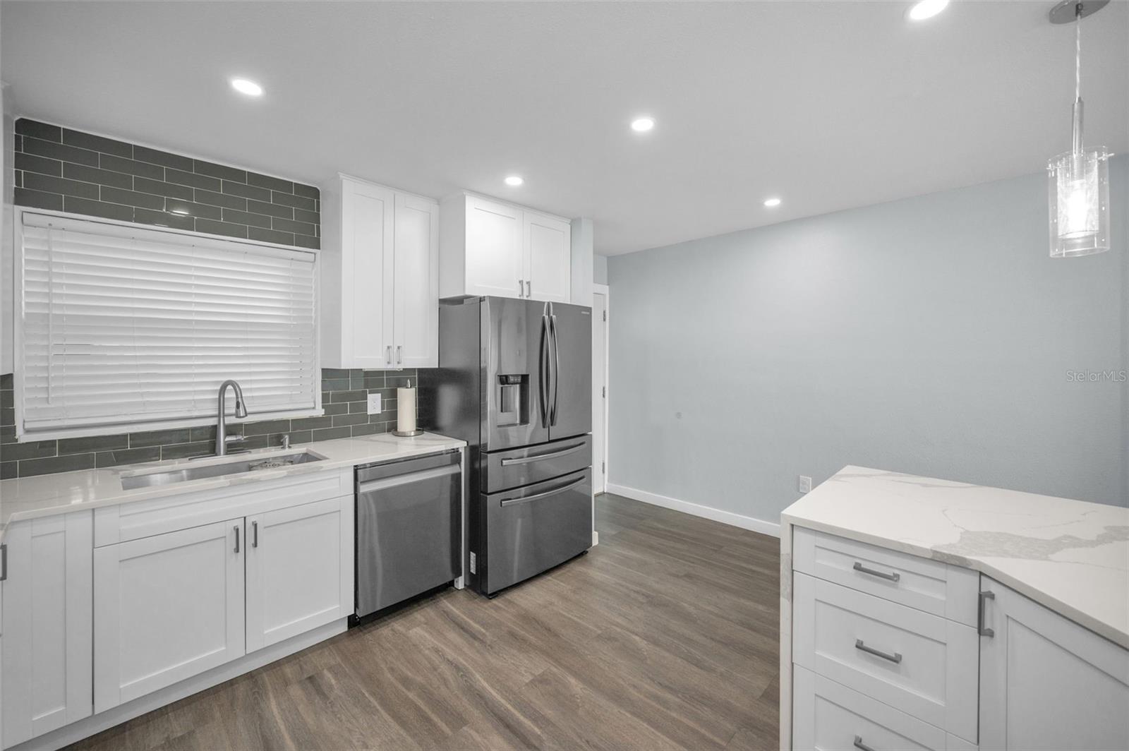 300 64TH AVE #318, ST PETE BEACH, FL, 33706