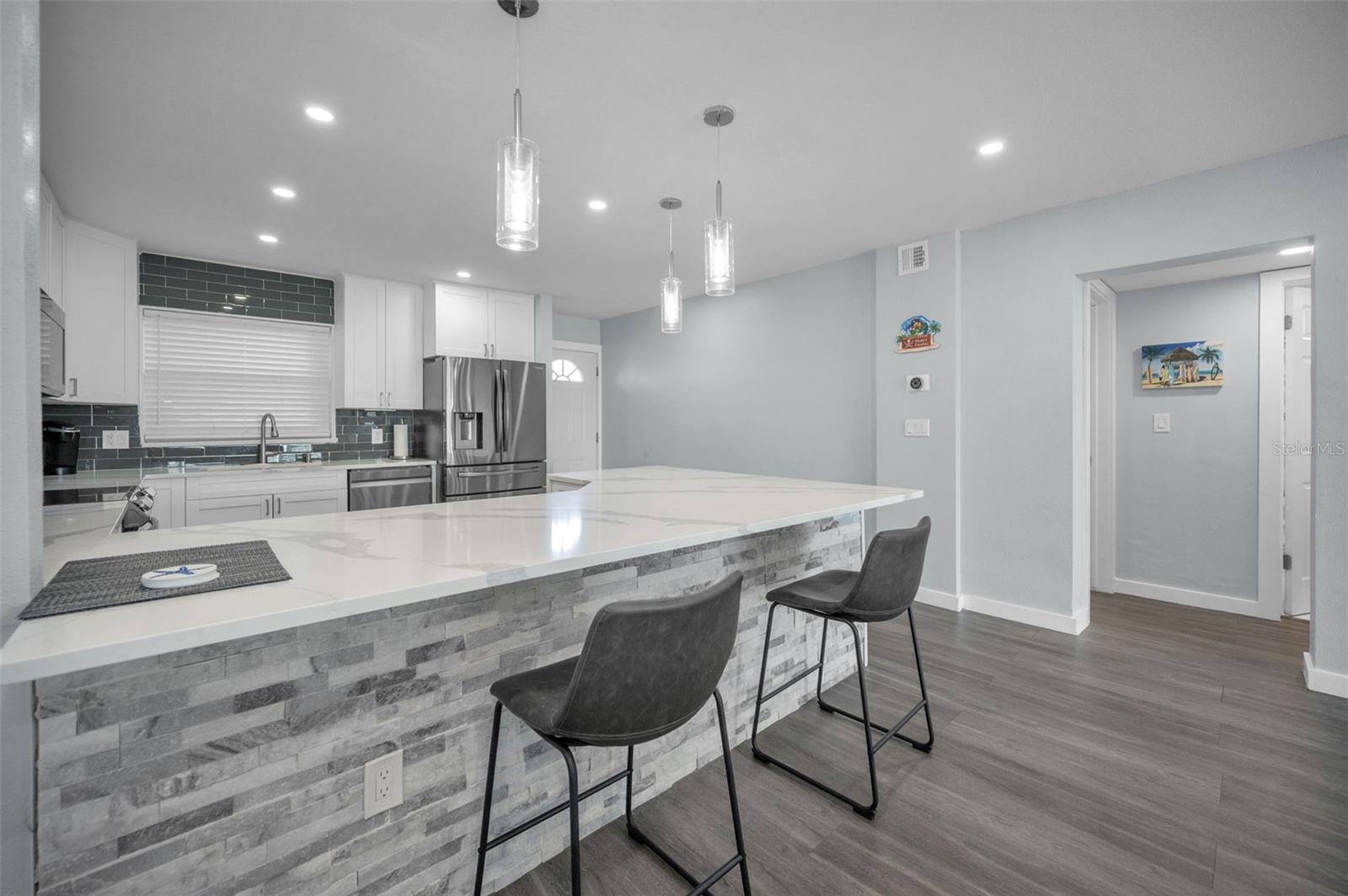 300 64TH AVE #318, ST PETE BEACH, FL, 33706