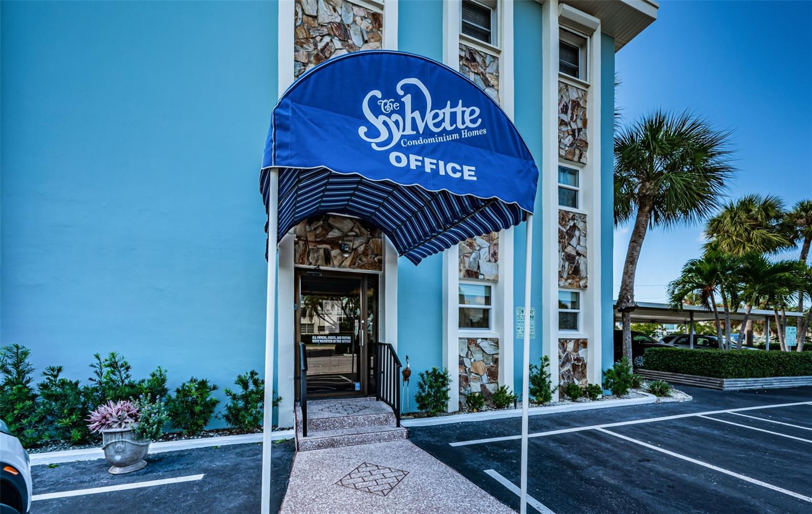 300 64TH AVE #318, ST PETE BEACH, FL, 33706