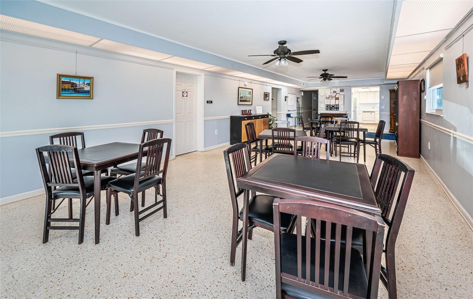 300 64TH AVE #318, ST PETE BEACH, FL, 33706