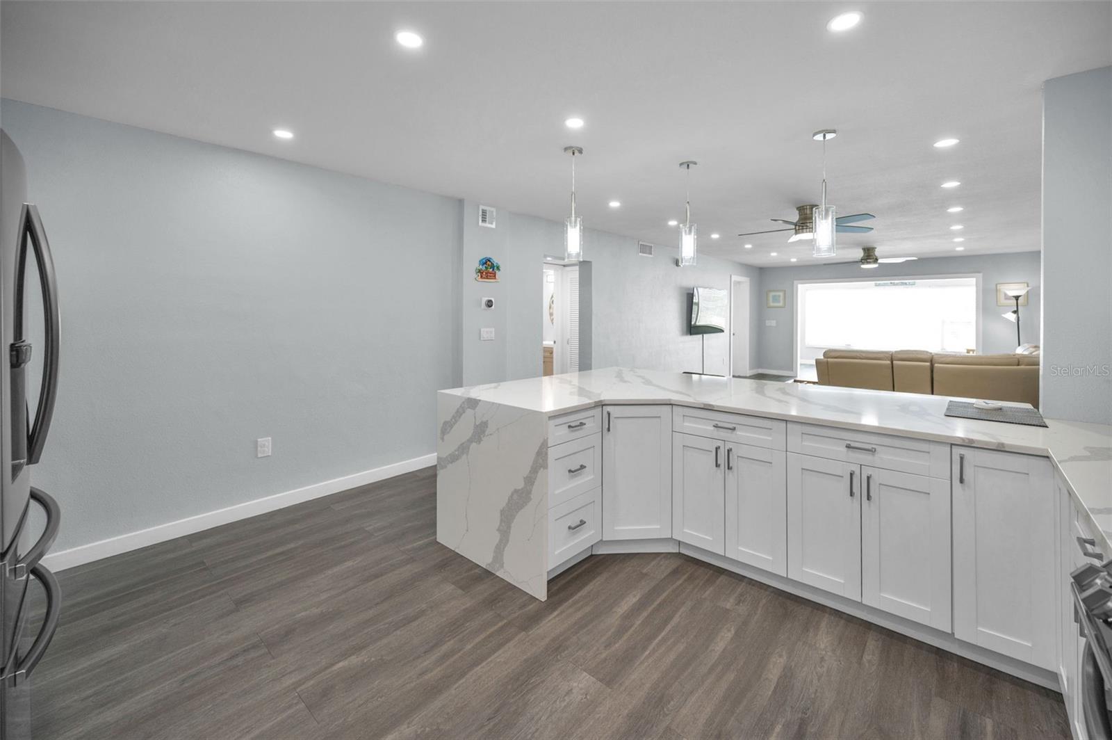 300 64TH AVE #318, ST PETE BEACH, FL, 33706